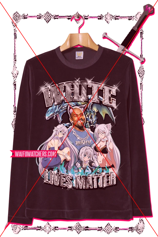 OOS-Ye-White-Lives-Matter-T-Shirt-Long-Sleeve