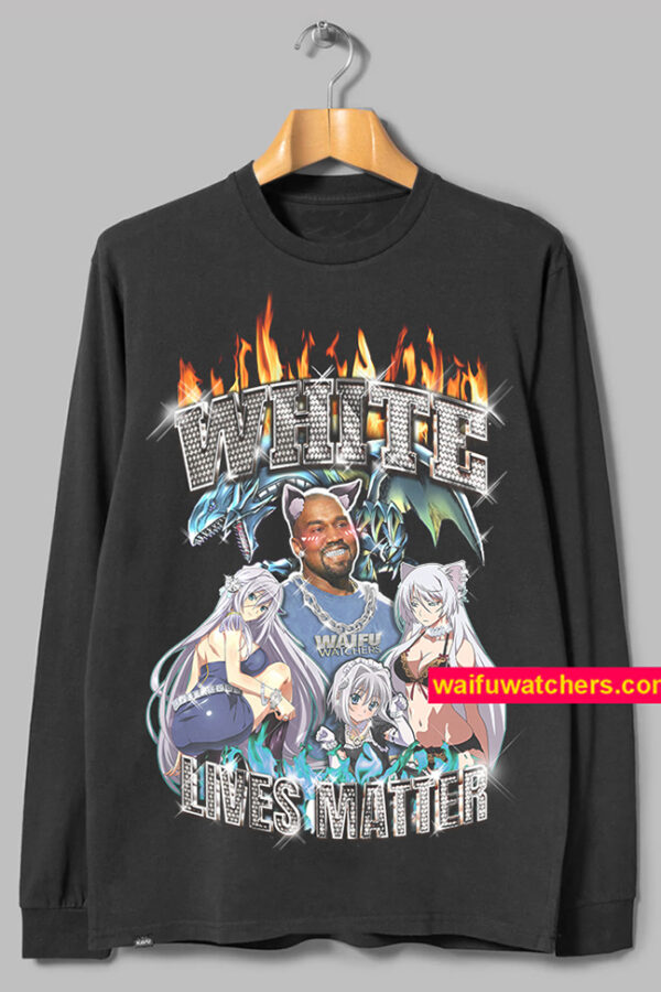 ye-white-lives-matter-long-sleeve-waifu-watchers