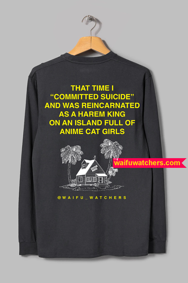 lolicon-reincarnation-epstein-long-sleeve-shirt