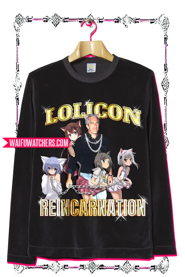 lolicon-reincarnation-epstein-long-sleeve-shirt