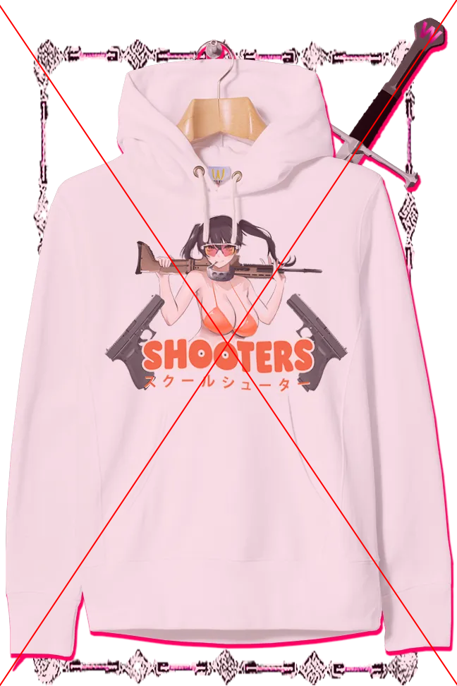 OOS-Shooters-Light-Hoodie-waifu_watchers