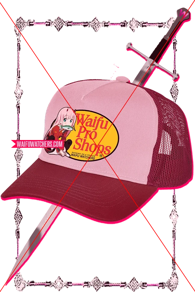 OOS-waifu-pro-shops-hat