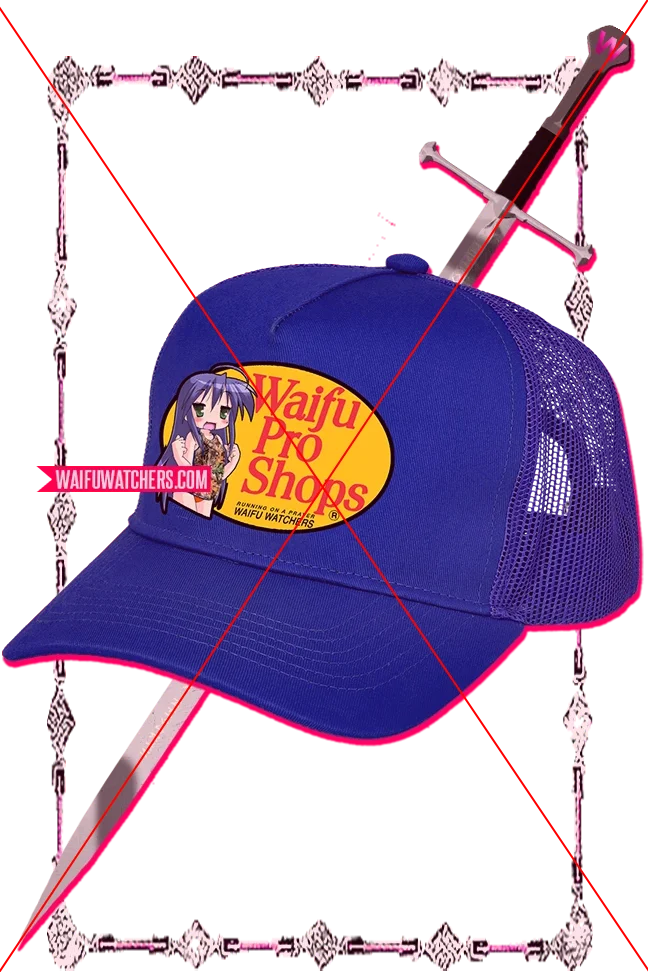 OOS-waifu-pro-shops-hat2