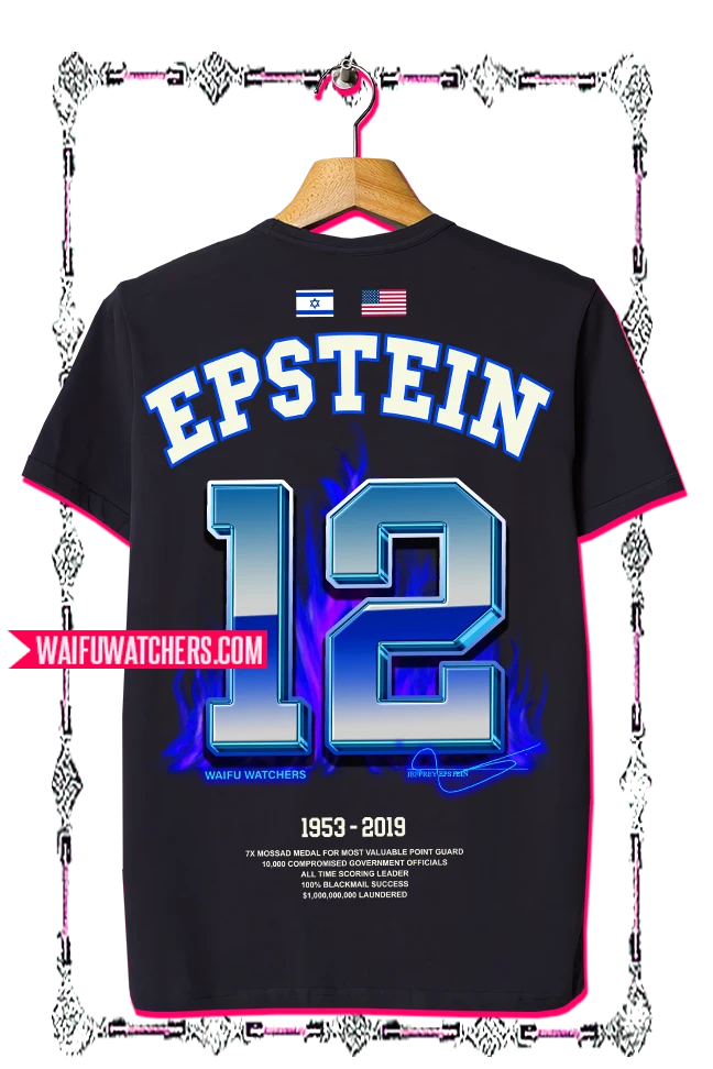 epstein-allstar-basketball-anime-t-shirt-front-update
