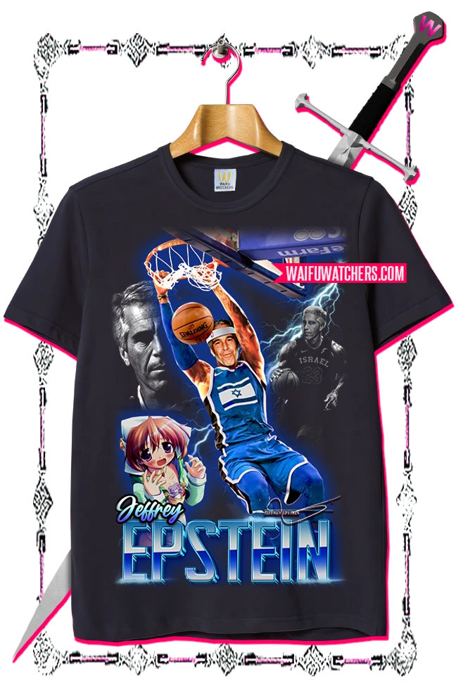 epstein-allstar-basketball-anime-t-shirt-front-update